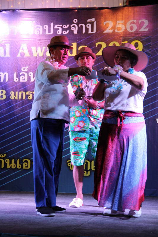 NewYear2020 (152)